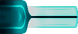 Radiobesitzer / Forum / Server Admins